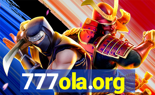 777ola.org