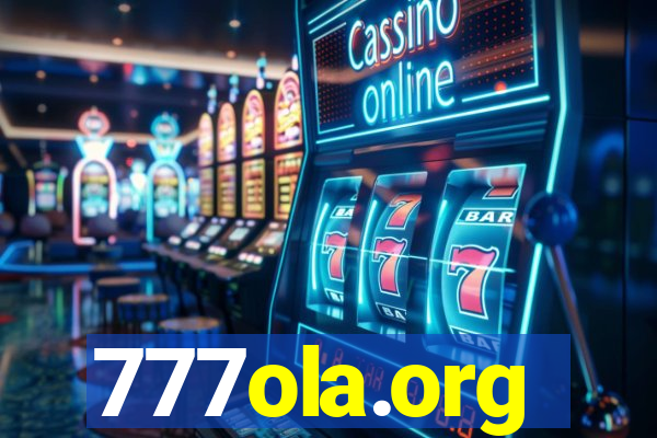 777ola.org