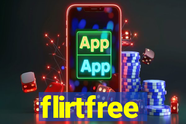 flirtfree