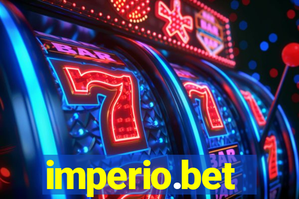 imperio.bet