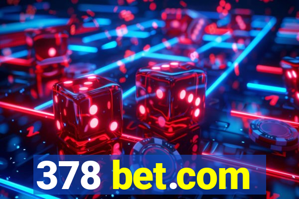 378 bet.com