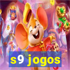 s9 jogos