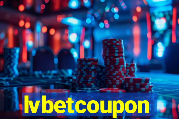 lvbetcoupon