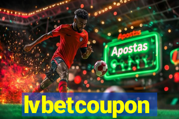 lvbetcoupon