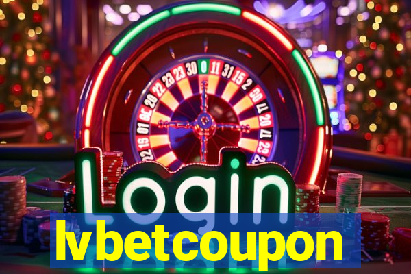 lvbetcoupon