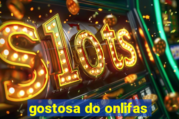 gostosa do onlifas