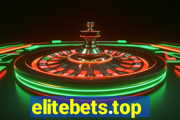 elitebets.top