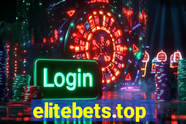 elitebets.top