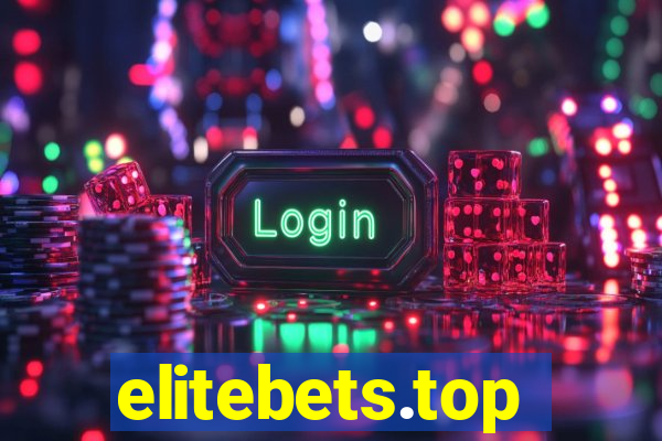 elitebets.top