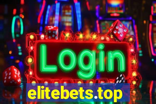 elitebets.top