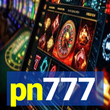 pn777