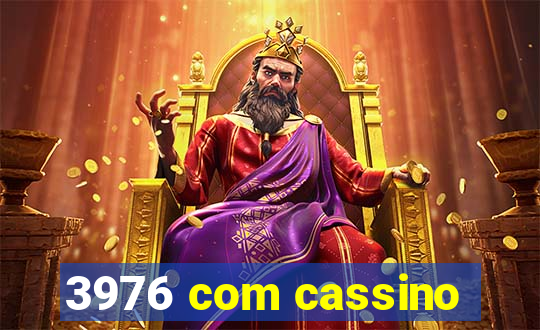 3976 com cassino