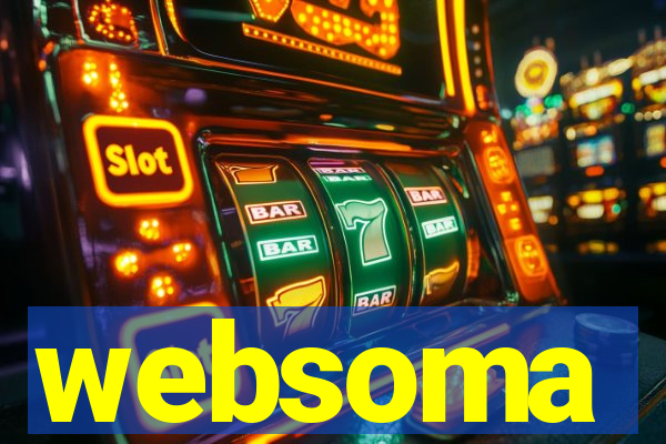 websoma