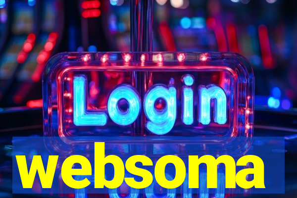 websoma