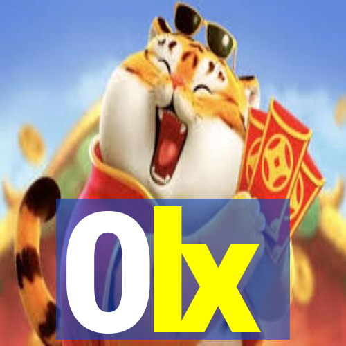 0lx