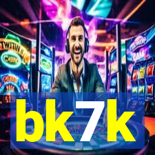 bk7k