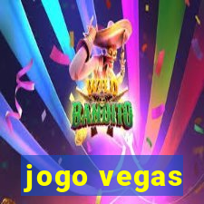 jogo vegas