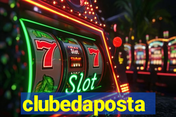 clubedaposta