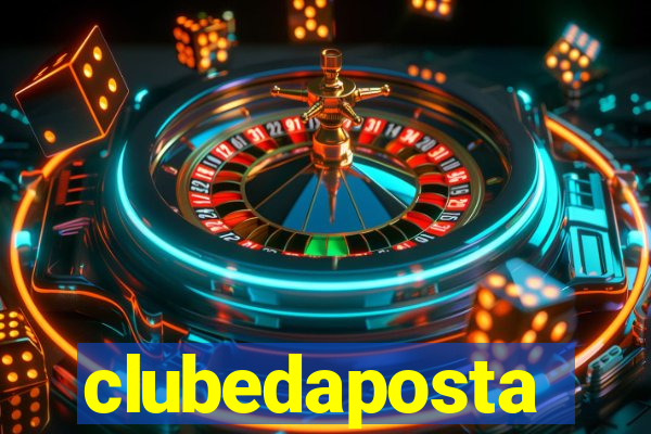 clubedaposta