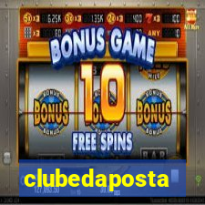 clubedaposta