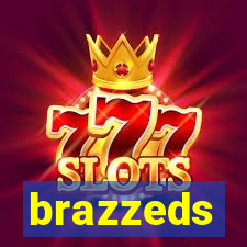 brazzeds