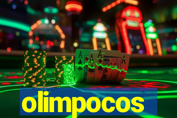 olimpocos