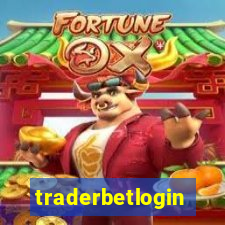 traderbetlogin