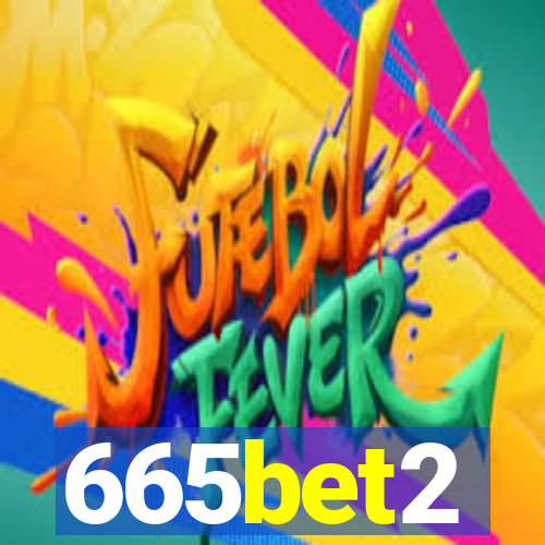 665bet2