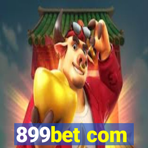 899bet com