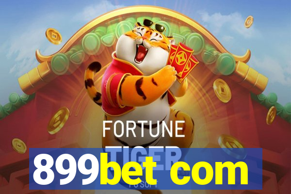 899bet com