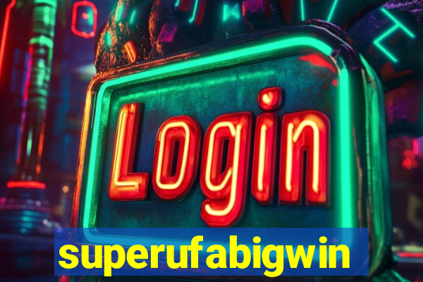 superufabigwin