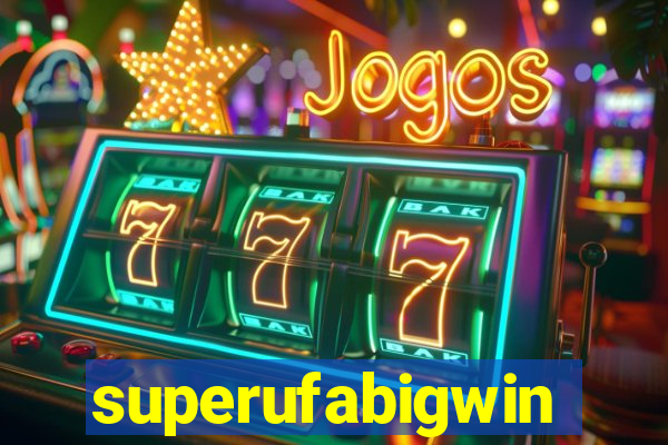 superufabigwin