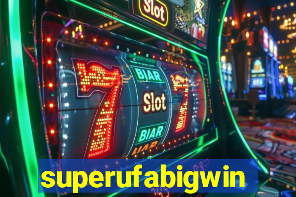 superufabigwin