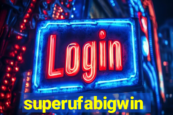 superufabigwin