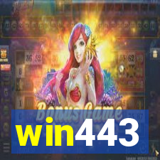 win443