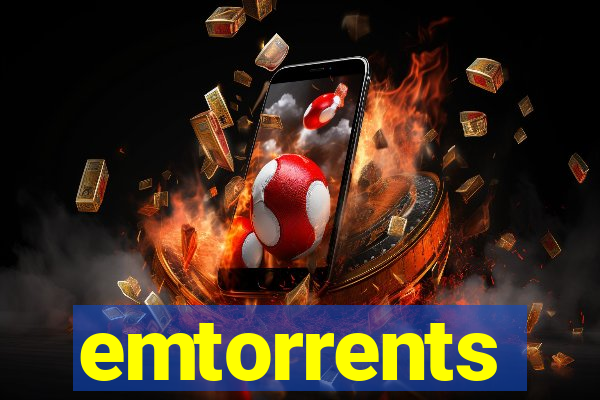 emtorrents