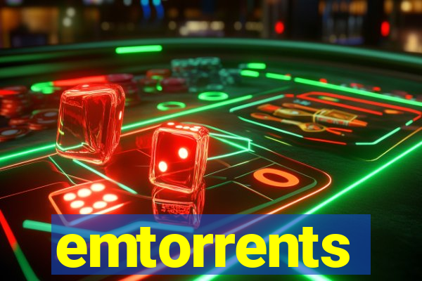 emtorrents