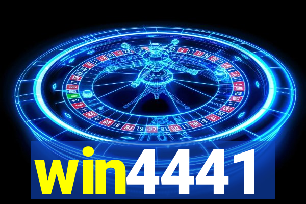 win4441