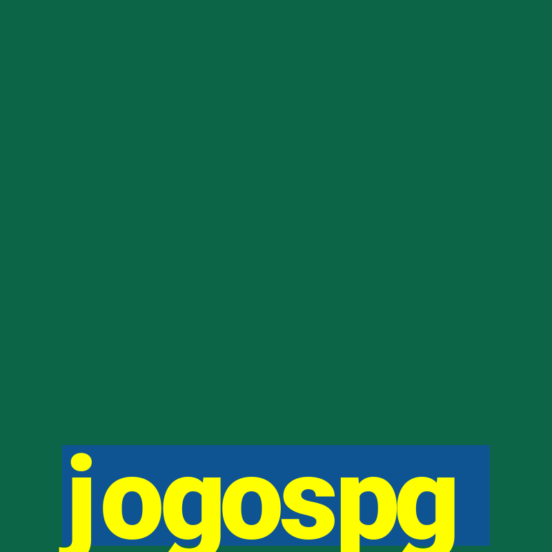 jogospg