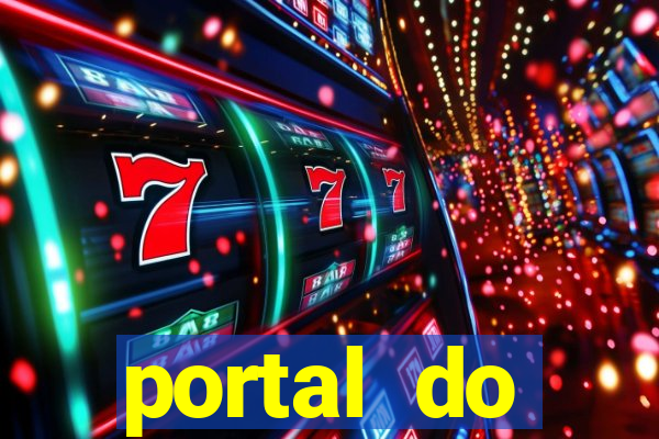 portal do par莽eiro ifood