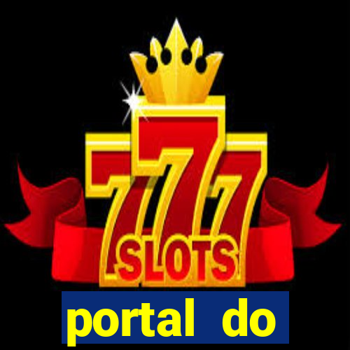 portal do par莽eiro ifood