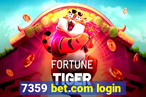 7359 bet.com login