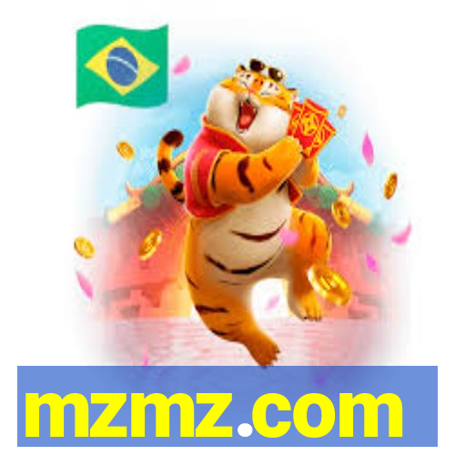 mzmz.com