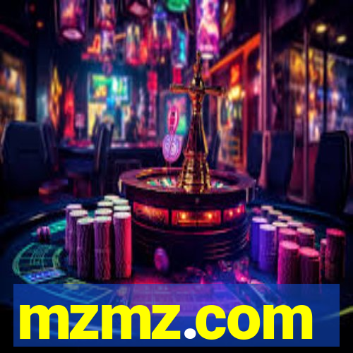 mzmz.com