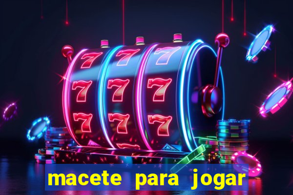 macete para jogar fortune tiger