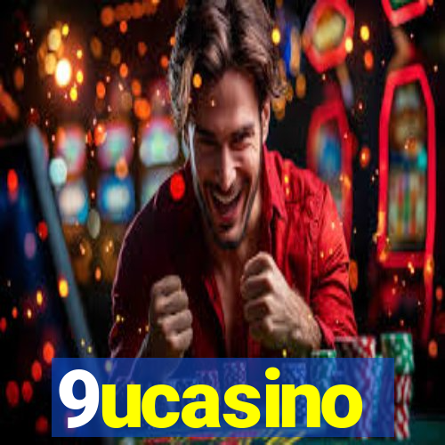 9ucasino