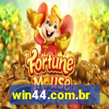 win44.com.br