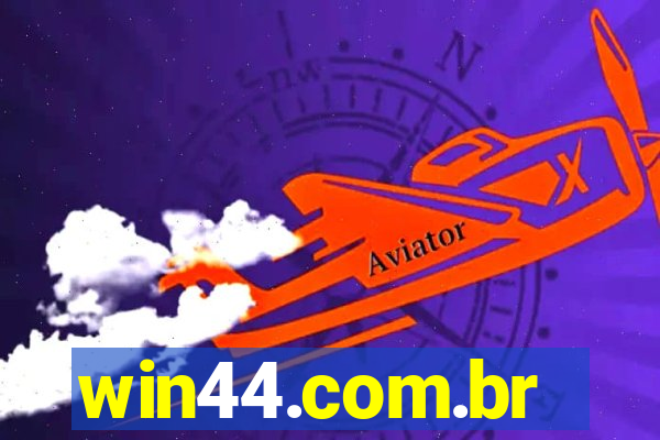 win44.com.br