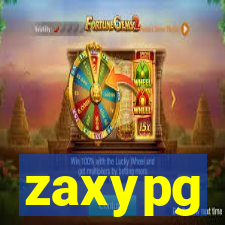 zaxypg