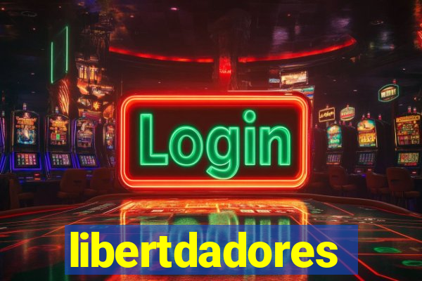 libertdadores